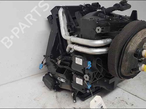 Heater matrix box VW GOLF VI (5K1) 2.0 TDI | BP37042333M61 - Image 2