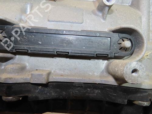 Gearbox JAGUAR XE (X760) 2.0 D | BP37052779M3 - Image 8