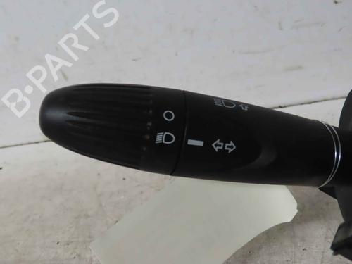 Steering column stalk FIAT 500 (312_) 1.2 (312AXA1A) | BP37047187I23 - Image 2