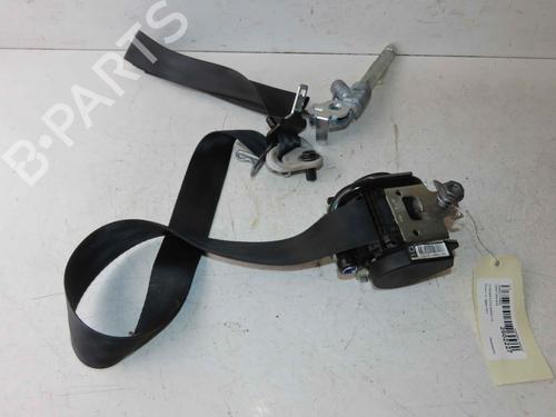 front-left-belt-tensioner-citroen-c3-picasso-sh_-2008-37059551 main image