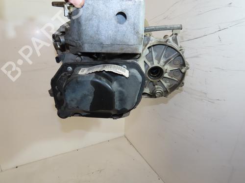 Gearbox VW POLO VI (AW1, BZ1, AE1) 1.0 | BP29818642M3  - Image 5