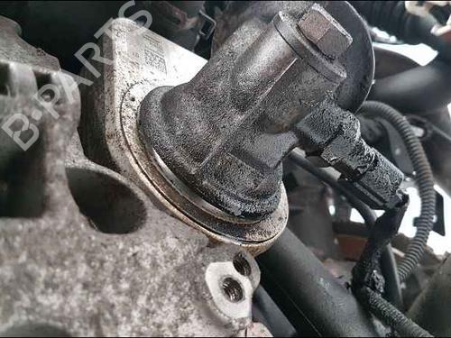 Engine DACIA SANDERO II 1.5 dCi | BP37043973M1 - Image 5