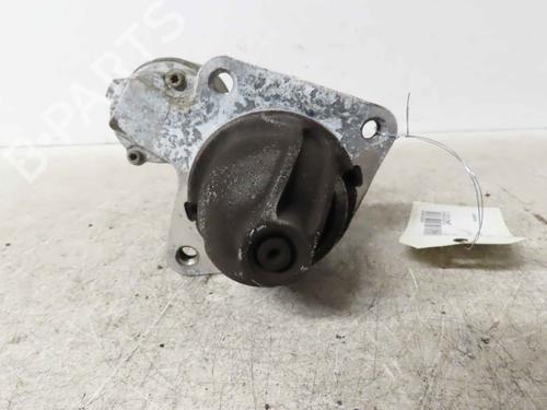 Starter FORD KA+ III (UK, FK) 1.2 Ti-VCT | BP37046244M8 - Image 2