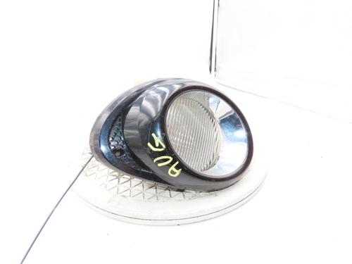 Used Left front indicator Left front indicator OPEL ADAM (M13) 1.4 (101 hp) 36543008 36543008