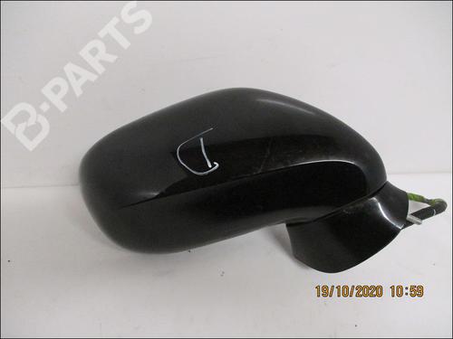 Right mirror LEXUS IS II (_E2_) 220d (ALE20) | BP10948123C27 