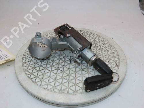 Used Ignition barrel Ignition barrel 37058529 37058529