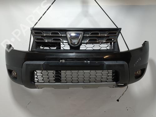 Used Front bumper Front bumper 37650996 37650996