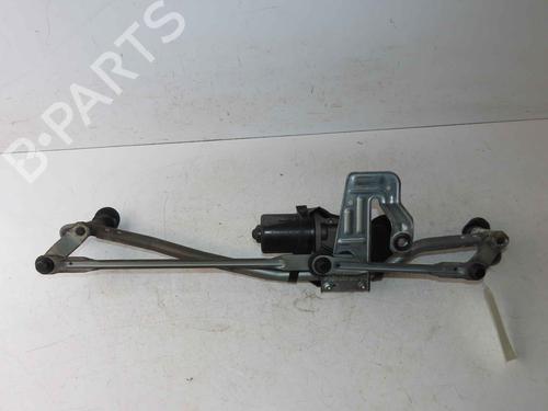 Front wiper motor PEUGEOT BOXER Van 2.2 HDi 100 | BP37058768M29 - Image 4