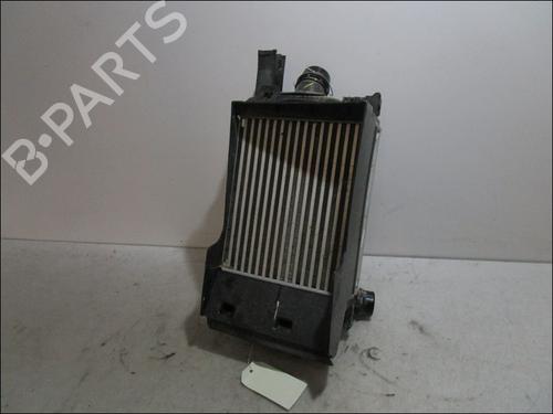 Used Other DACIA SANDERO II 1.5 dCi (90 hp) 14882043