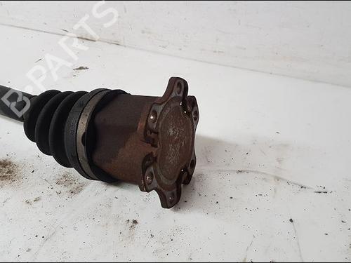 left-front-driveshaft-audi-a8-d3-4e2-4e8-30-tdi-quattro-4e0407271p-2002-2003-2004-2005-2006-2007-2008-2009-2010-10943013 main image