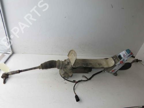 Used Steering rack Steering rack 37053339 37053339
