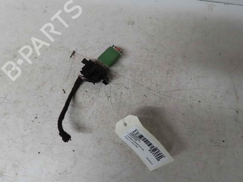 heater-resistor-citroen-jumper-ii-van-2006-37045246 main image