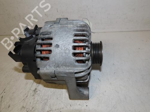 alternator-mini-mini-r56-2005-2006-2007-2008-2009-2010-2011-2012-2013-2014-29152567 main image
