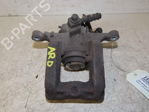Used Right rear brake caliper Right rear brake caliper 37046881 37046881