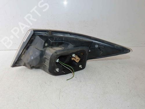 Other MAZDA 6 Hatchback (GH) 2.2 D (GH10) | BP37060677O1 - Image 2