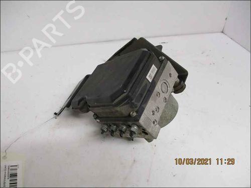 Used ABS pump ABS pump 37040680 37040680