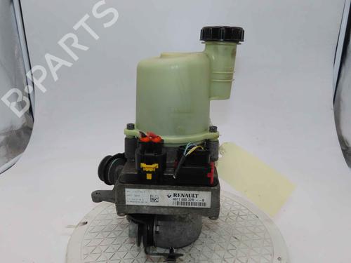 Steering pump DACIA DUSTER (HS_) 1.5 dCi 4x4 (HSMC, HSMD) | BP37051847M99 - Image 4