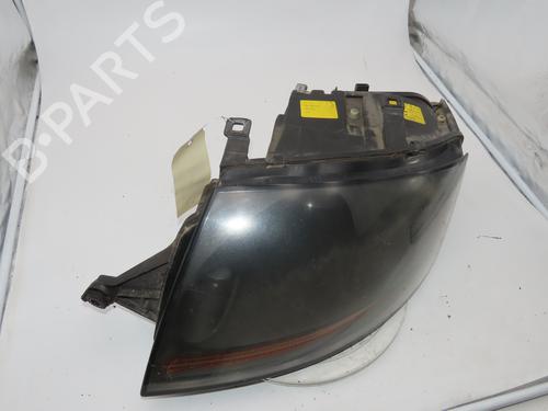 Left headlight AUDI TT (8N3) 1.8 T | BP30867786C28  - Image 5
