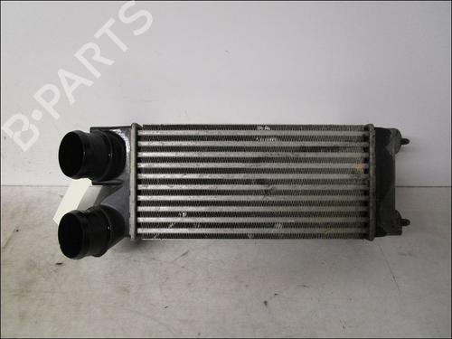 Used Other PEUGEOT 308 SW I (4E_, 4H_) 1.6 16V (150 hp) 14882058