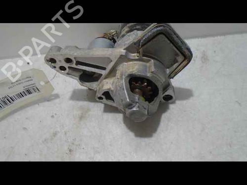 Starter RENAULT CLIO IV (BH_) 1.2 TCe 120 (BHAU) | BP37039688M8 - Image 2