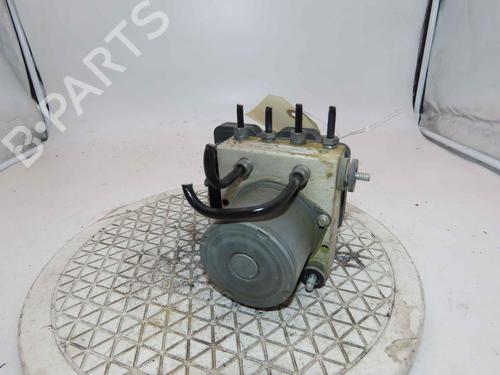 abs-bremseaggregat-fiat-ducato-van-250_-2006-37049614 main image