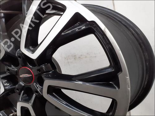 Fælk MINI MINI (F56) John Cooper Works | BP30556871C45 - Image 6