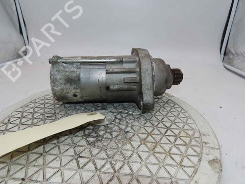 Starter VW TIGUAN (5N_) 2.0 TDI 4motion | BP37060355M8 - Image 3