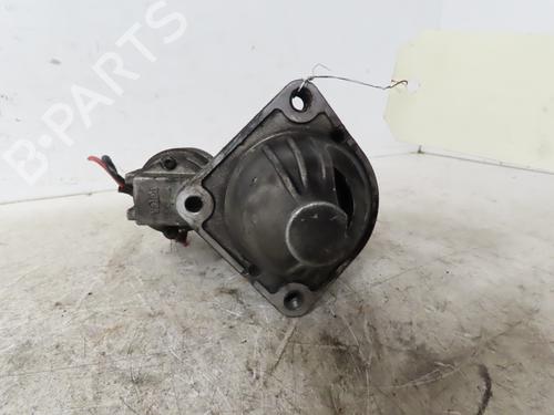 Used Starter Starter BMW 3 Touring (E46) 320 d (150 hp) 18124151 18124151