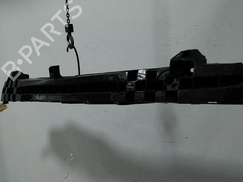Used Rear bumper reinforcement Rear bumper reinforcement 39060983 39060983