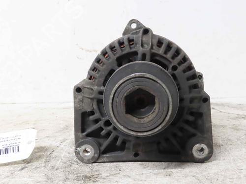 Used Alternator Alternator 37045977 37045977