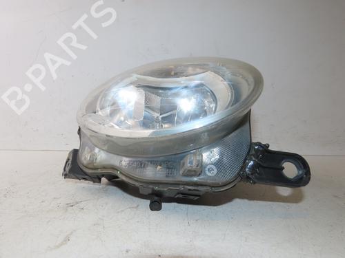 Right headlight FIAT 500 (312_) 1.2 (312AXA1A) | BP33135132C29 - Image 2