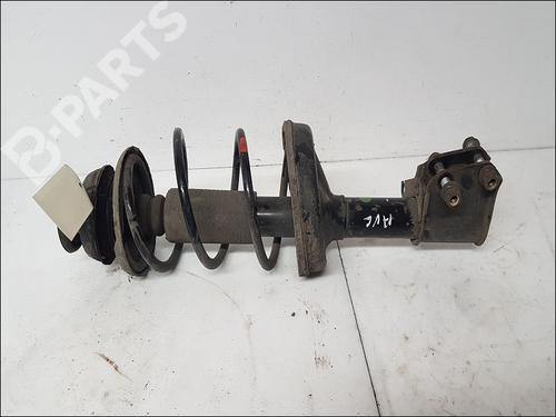 left-front-shock-absorber-renault-clio-ii-bb_-cb_-12-bb0a-bb0f-bb10-bb1k-bb28-bb2d-bb2h-cb0a-1998-1999-2000-2001-2002-2003-2004-2005-2006-2007-2008-2009-2010-2011-2012-2013-2014-2015-2016-10944233 main image