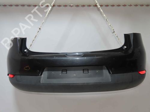 rear-bumper-renault-megane-iii-hatchback-bz01_-b3_-2008-37052301 main image