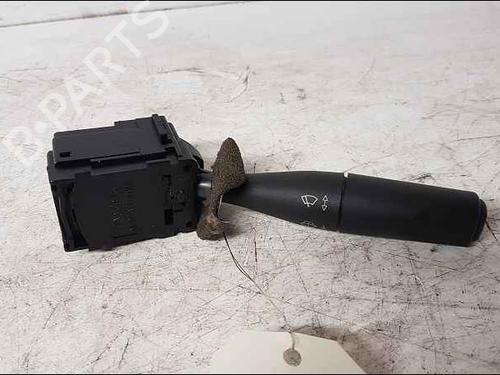 Used Steering column stalk Steering column stalk 37044049 37044049