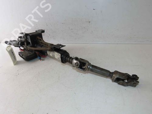 Ignition barrel VW POLO (6N2) 1.9 SDI | BP37054625M48 - Image 3
