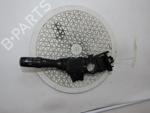 Used Steering column stalk CITROËN C1 (PM_, PN_) 1.0 (68 hp) 33134097