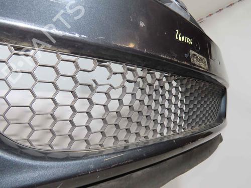 Front bumper DACIA LOGAN II 1.2 | BP37058798C7  - Image 7