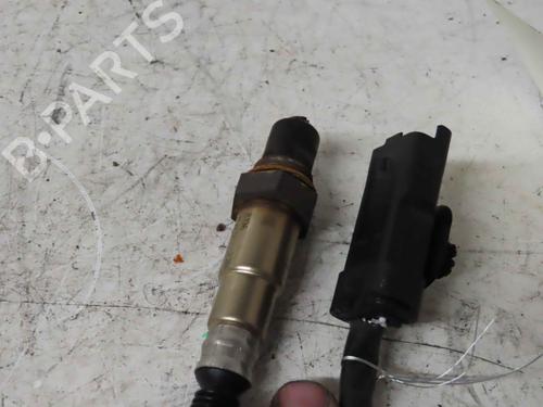 Electronic sensor CITROËN C3 II (SC_) 1.0 VTi 68 | BP37045550M84 - Image 2