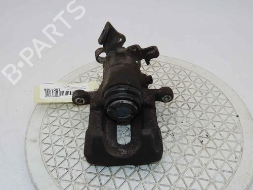 Used Right rear brake caliper Right rear brake caliper 37058074 37058074