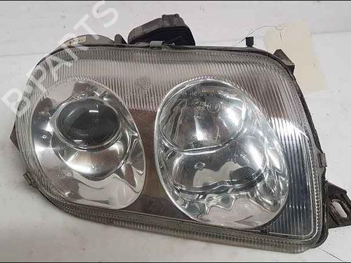 Used Right headlight Right headlight 37041913 37041913