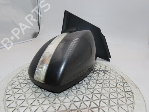 Used Left mirror Left mirror FORD KUGA II (DM2) 2.0 TDCi (140 hp) 36659345 36659345