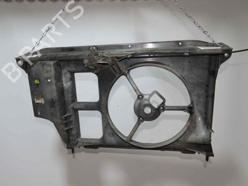Frontplade/Frontkurv Frontplade/Frontkurv 37054175 37054175