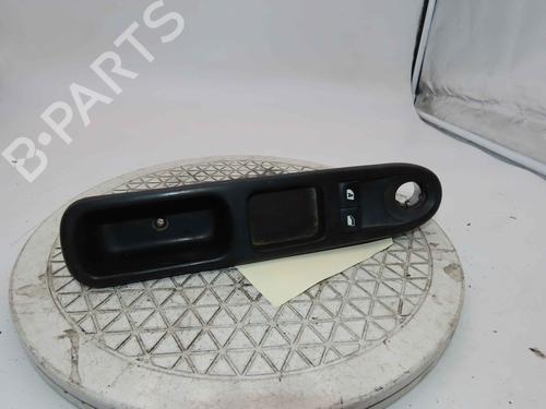 Used Left front window switch Left front window switch 37055214 37055214