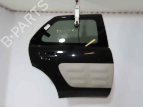 porta-tras-direita-citroen-c4-cactus-2014-37058840 main image