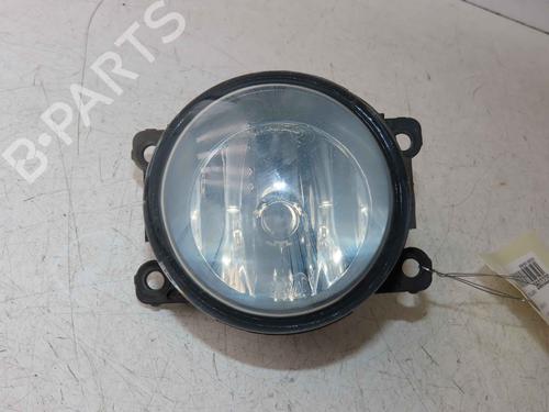 Used Right front fog light Right front fog light 37060375 37060375
