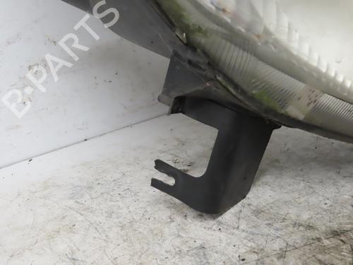 Right headlight CITROËN XSARA PICASSO (N68) 2.0 HDi | BP23170718C29 