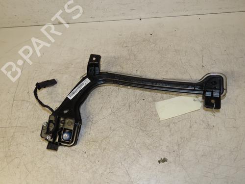 Venstre posisjonslys CITROËN DS4 (NX_) 2.0 BlueHDi 150 | BP26196733C104 