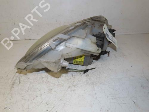 Right headlight SMART FORTWO Coupe (450) 0.7 (450.330) | BP37047513C29 - Image 3