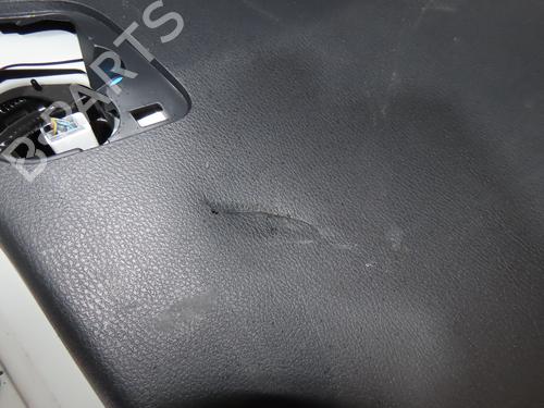 Tailgate TOYOTA C-HR (_X1_) 2.0 Hybrid (MAXH10) | BP30047862C6 