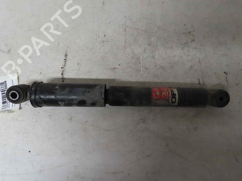 right-rear-shock-absorber-renault-kangoo-kc01_-1997-37044834 main image